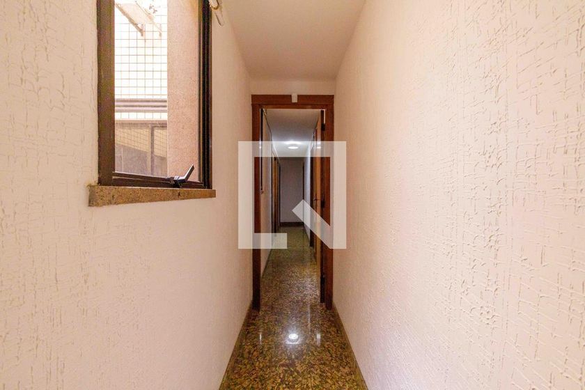 Apartamento, 4 quartos, 185 m² - Foto 23