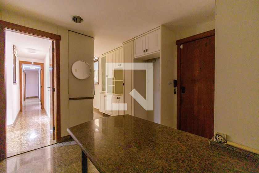 Apartamento, 4 quartos, 185 m² - Foto 101