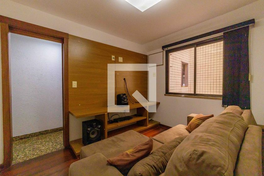 Apartamento, 4 quartos, 185 m² - Foto 79