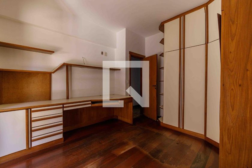 Apartamento, 4 quartos, 185 m² - Foto 73