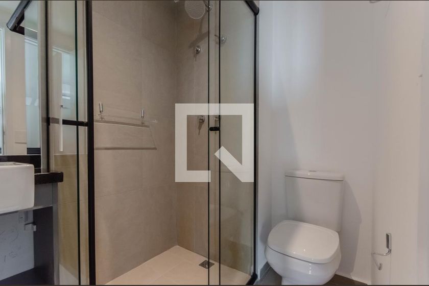 Kitnet-Studio, 22 m² - Foto 11