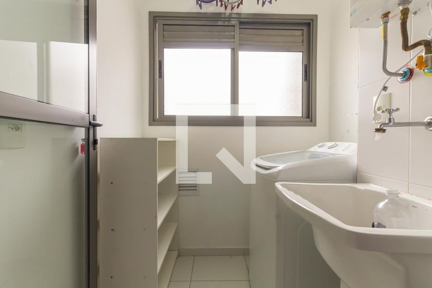Apartamento, 2 quartos, 67 m² - Foto 31