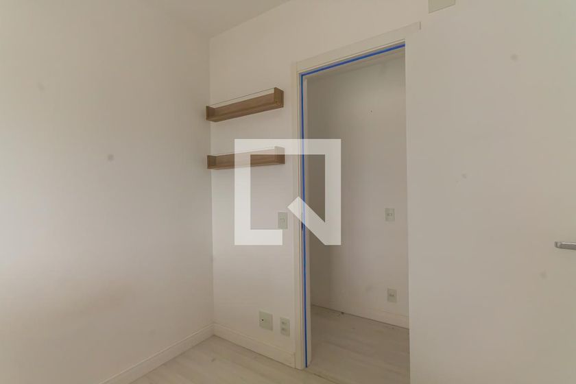 Apartamento, 2 quartos, 67 m² - Foto 10