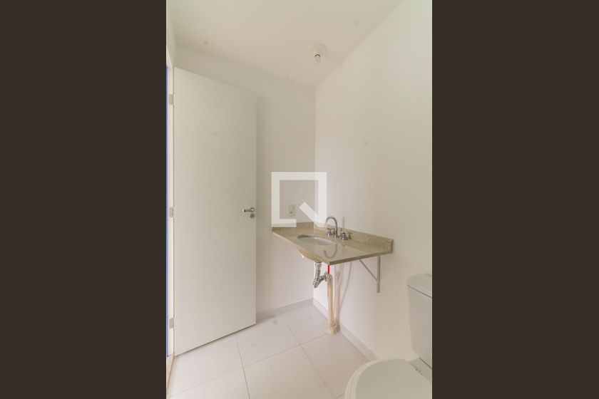 Apartamento, 2 quartos, 67 m² - Foto 20