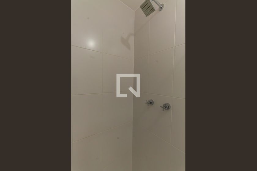 Apartamento, 2 quartos, 67 m² - Foto 25