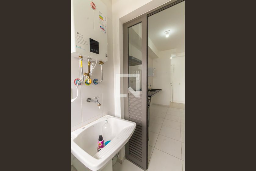 Apartamento, 2 quartos, 67 m² - Foto 33