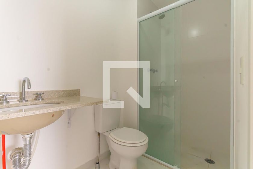 Apartamento, 2 quartos, 67 m² - Foto 18