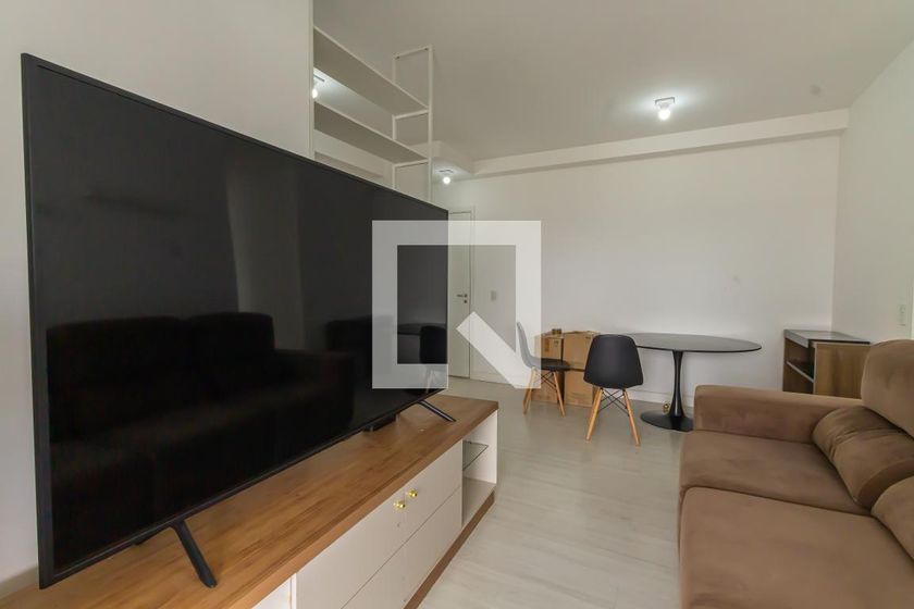 Apartamento, 2 quartos, 67 m² - Foto 4