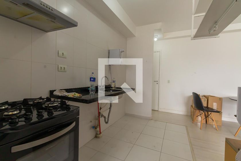 Apartamento, 2 quartos, 67 m² - Foto 29