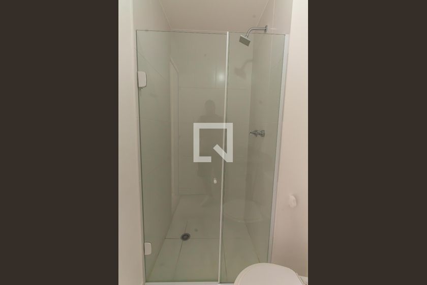 Apartamento, 2 quartos, 67 m² - Foto 24