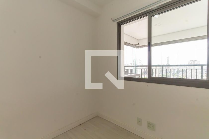 Apartamento, 2 quartos, 67 m² - Foto 8
