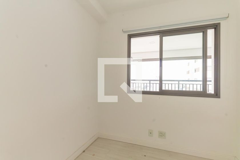 Apartamento, 2 quartos, 67 m² - Foto 7