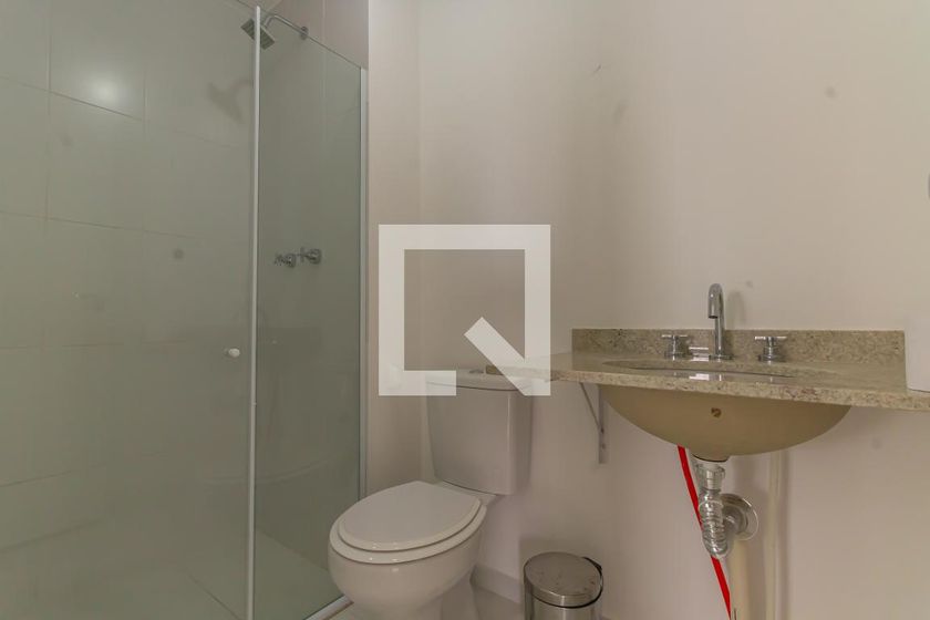 Apartamento, 2 quartos, 67 m² - Foto 21