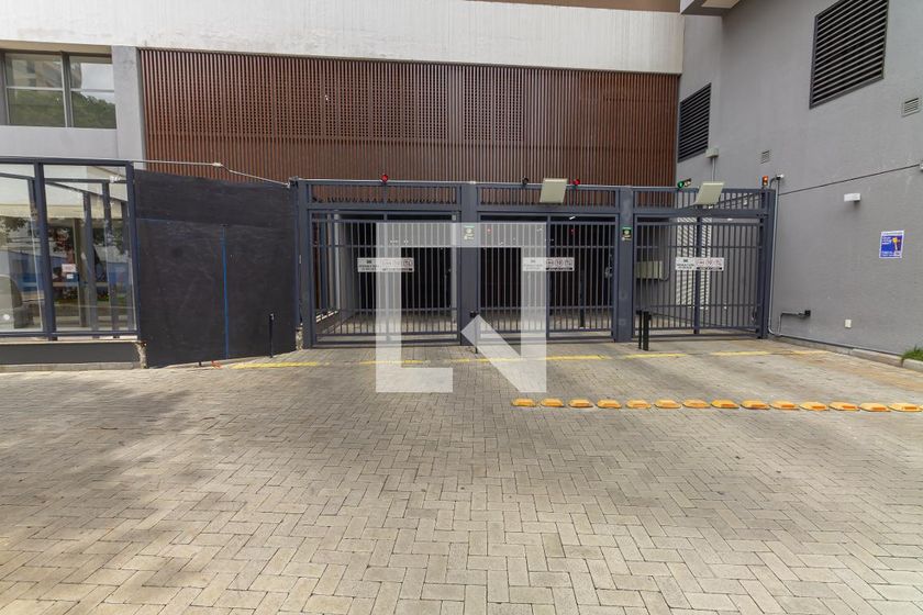 Apartamento, 2 quartos, 67 m² - Foto 49