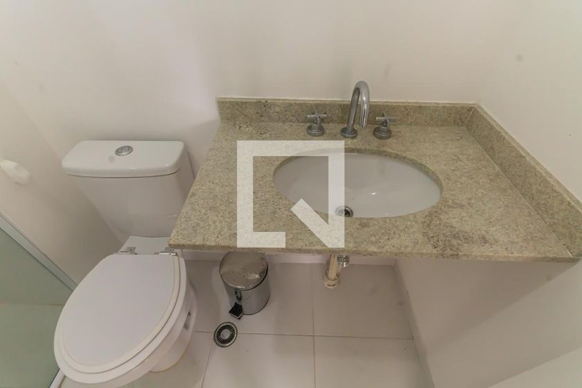 Apartamento, 2 quartos, 67 m² - Foto 23