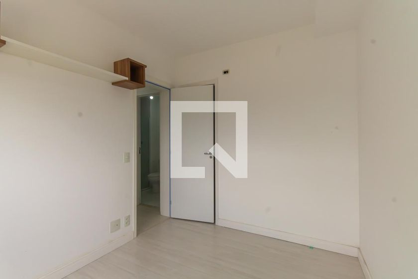 Apartamento, 2 quartos, 67 m² - Foto 14