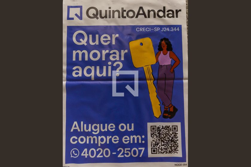 Apartamento, 2 quartos, 67 m² - Foto 48