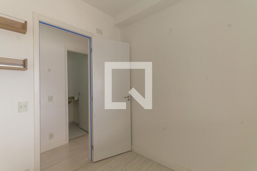 Apartamento, 2 quartos, 67 m² - Foto 9