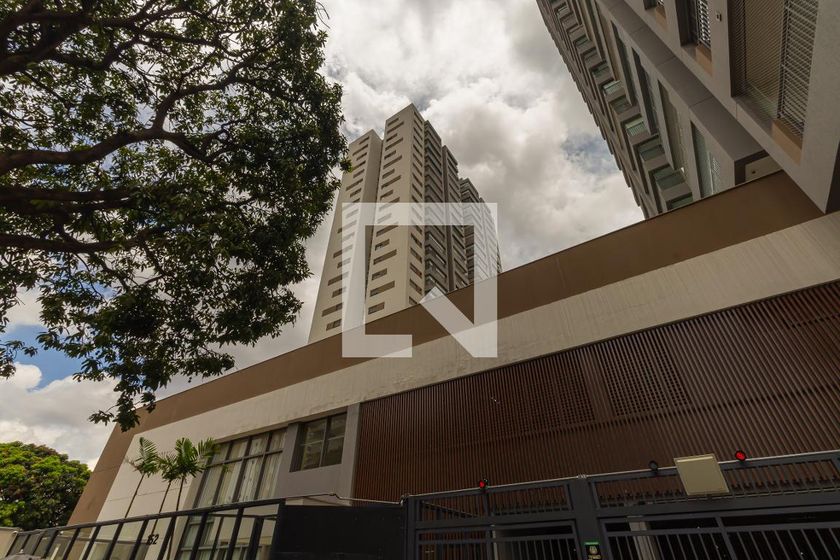 Apartamento, 2 quartos, 67 m² - Foto 47