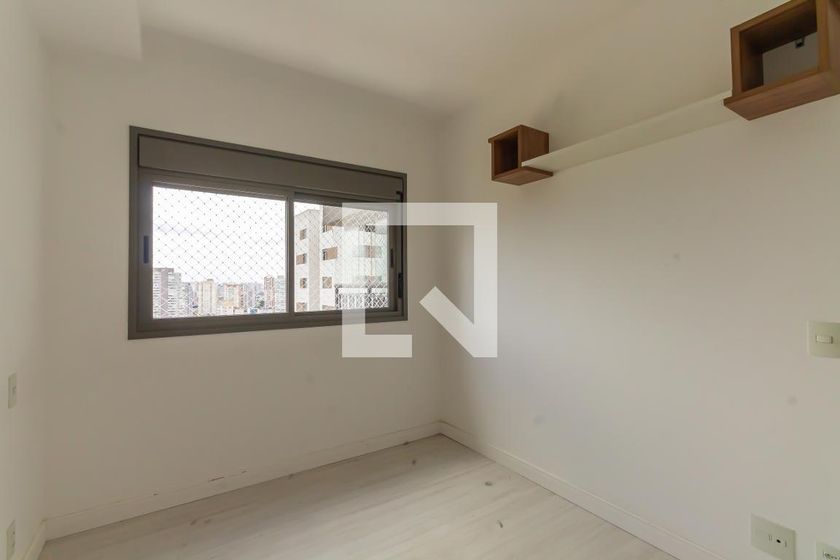 Apartamento, 2 quartos, 67 m² - Foto 12