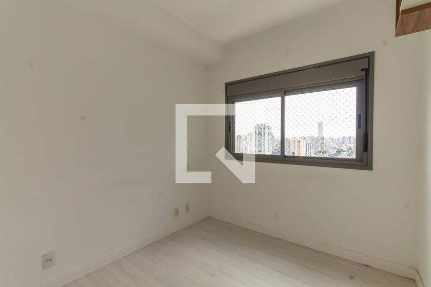 Apartamento, 2 quartos, 67 m² - Foto 15