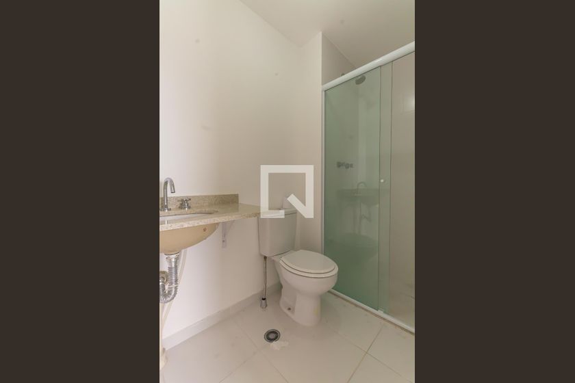 Apartamento, 2 quartos, 67 m² - Foto 17
