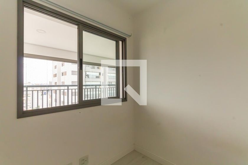 Apartamento, 2 quartos, 67 m² - Foto 11