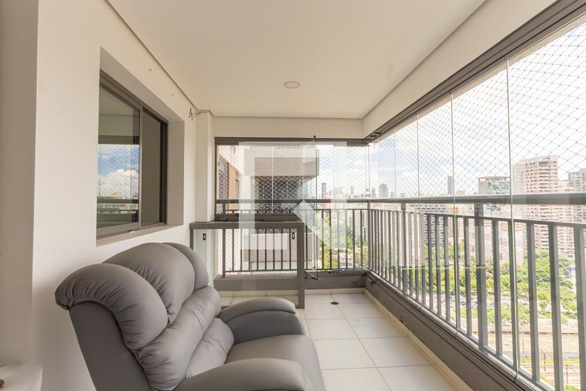 Apartamento, 2 quartos, 67 m² - Foto 5