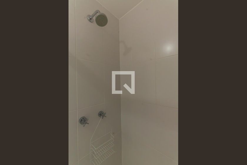 Apartamento, 2 quartos, 67 m² - Foto 19
