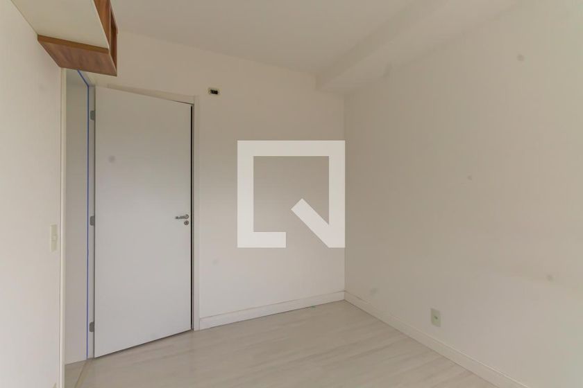 Apartamento, 2 quartos, 67 m² - Foto 13