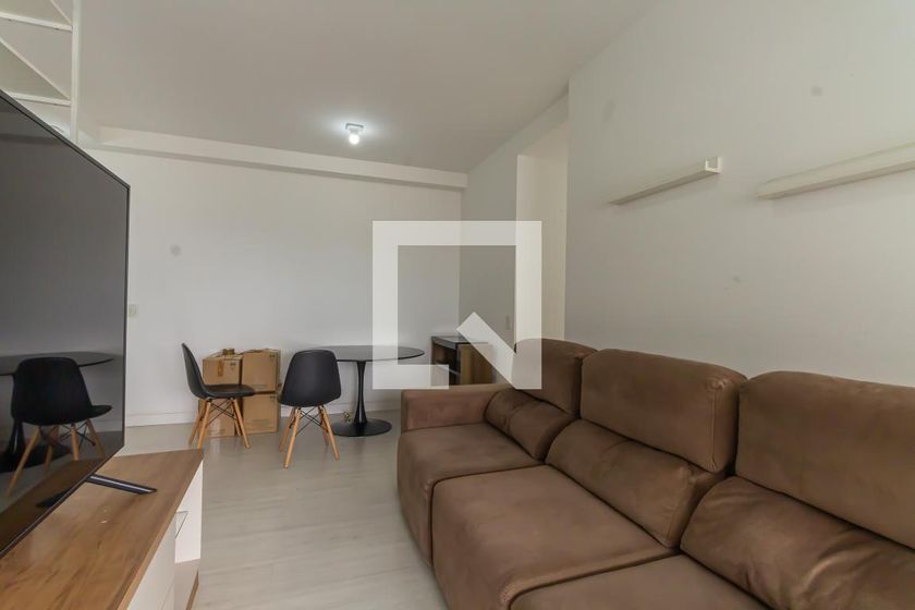 Apartamento, 2 quartos, 67 m² - Foto 3
