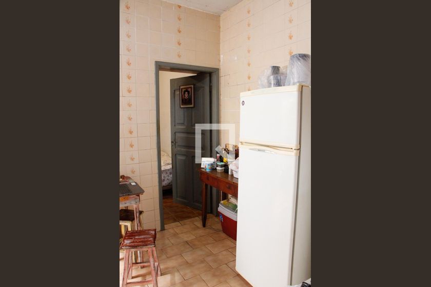 Casa à Venda - Mansões Santo Antônio, 2 Quartos,  250 m2 em , Campinas - sp | SoloBR
