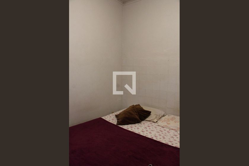 Casa à Venda - Mansões Santo Antônio, 2 Quartos,  250 m2 em , Campinas - sp | SoloBR