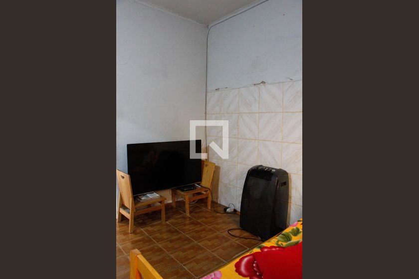 Casa à Venda - Mansões Santo Antônio, 2 Quartos,  250 m2 em , Campinas - sp | SoloBR