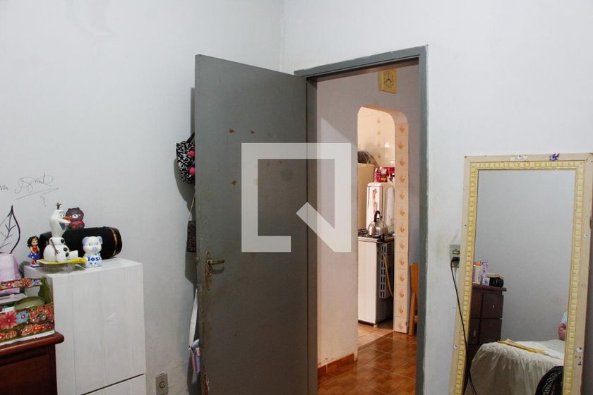 Casa à Venda - Mansões Santo Antônio, 2 Quartos,  250 m2 em , Campinas - sp | SoloBR