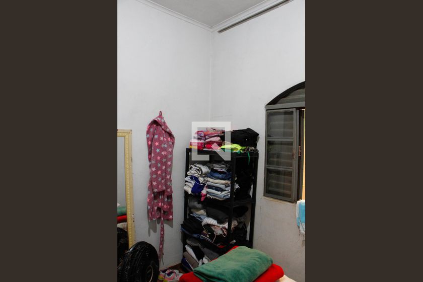 Casa à Venda - Mansões Santo Antônio, 2 Quartos,  250 m2 em , Campinas - sp | SoloBR
