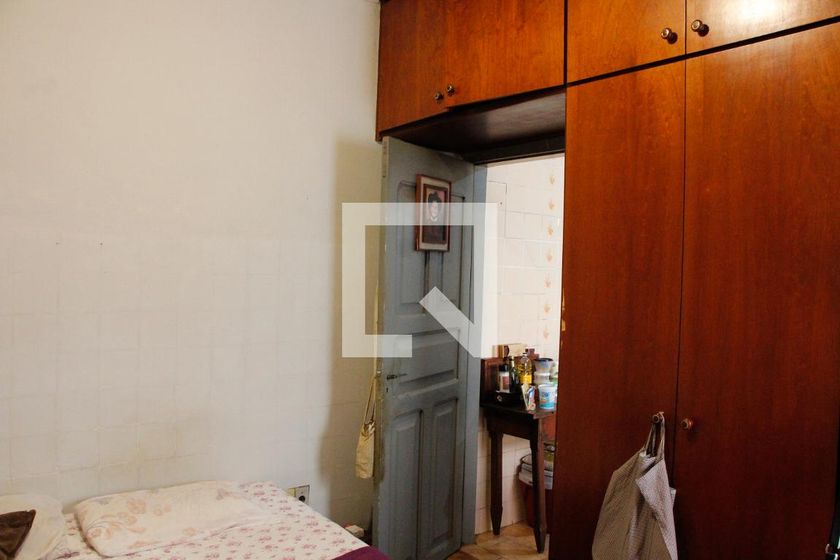 Casa à Venda - Mansões Santo Antônio, 2 Quartos,  250 m2 em , Campinas - sp | SoloBR