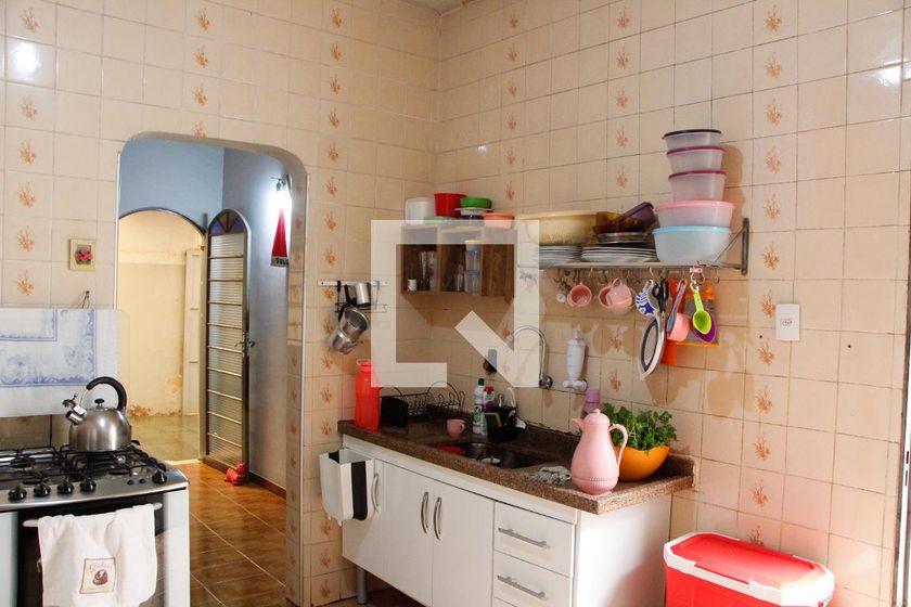 Casa à Venda - Mansões Santo Antônio, 2 Quartos,  250 m2 em , Campinas - sp | SoloBR