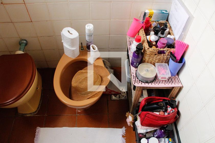 Casa à Venda - Mansões Santo Antônio, 2 Quartos,  250 m2 em , Campinas - sp | SoloBR