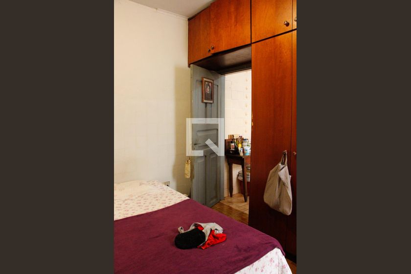 Casa à Venda - Mansões Santo Antônio, 2 Quartos,  250 m2 em , Campinas - sp | SoloBR