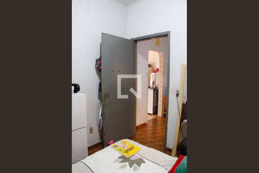 Casa à Venda - Mansões Santo Antônio, 2 Quartos,  250 m2 em , Campinas - sp | SoloBR