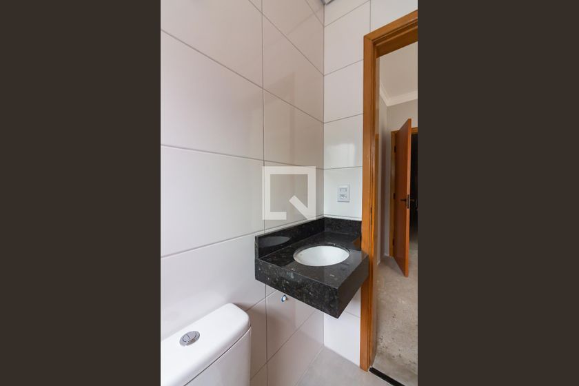 Casa, 3 quartos, 125 m² - Foto 16