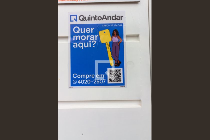 Casa, 3 quartos, 125 m² - Foto 52