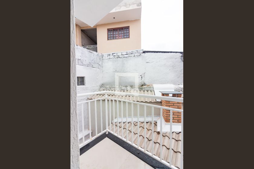 Casa, 3 quartos, 125 m² - Foto 13