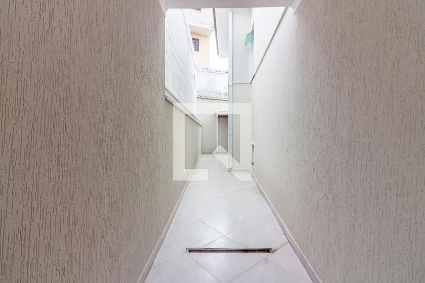 Casa, 3 quartos, 125 m² - Foto 46