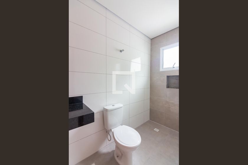 Casa, 3 quartos, 125 m² - Foto 23
