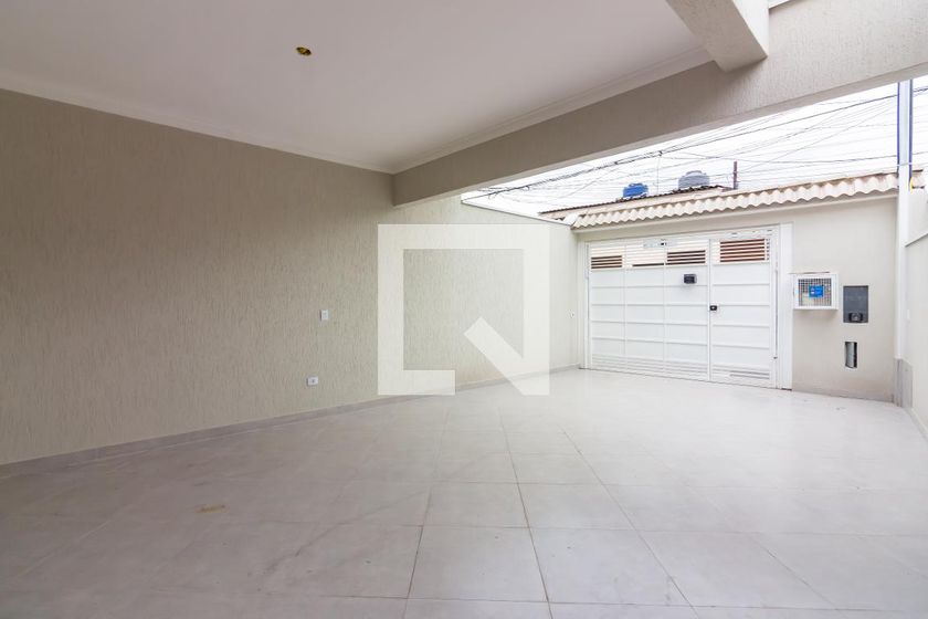 Casa, 3 quartos, 125 m² - Foto 47