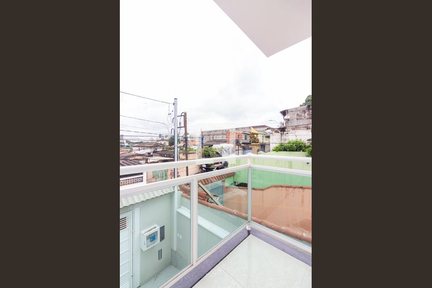 Casa, 3 quartos, 125 m² - Foto 30