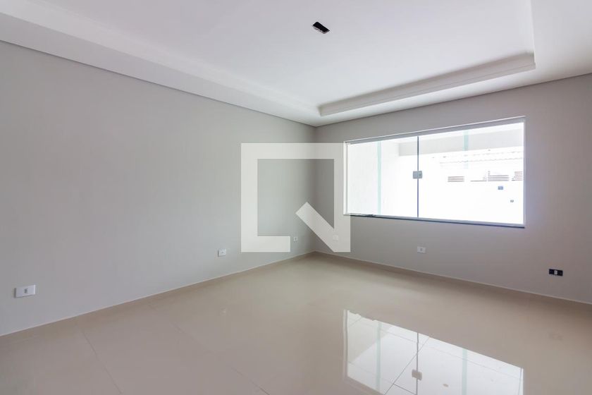 Casa, 3 quartos, 125 m² - Foto 4