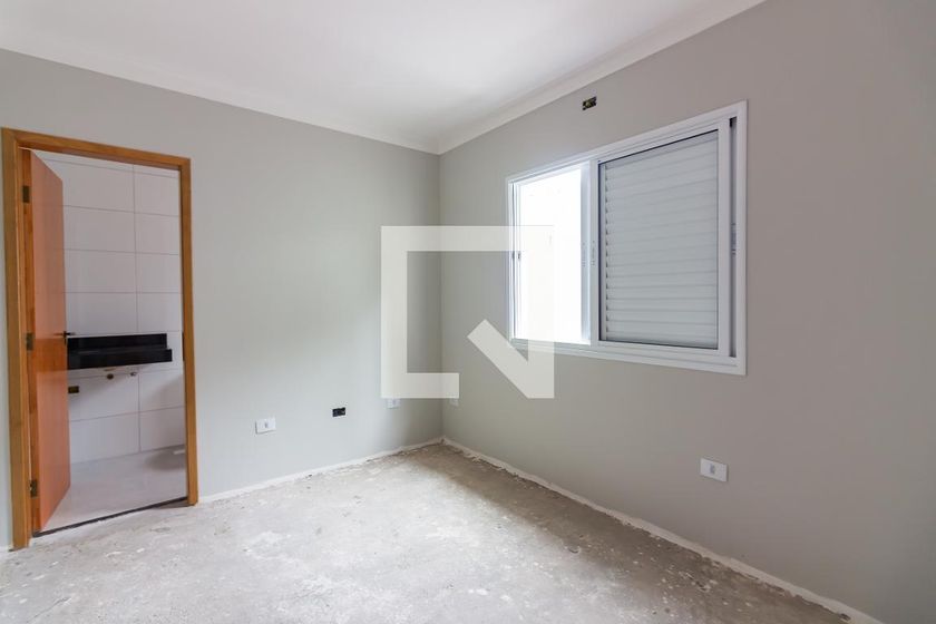 Casa, 3 quartos, 125 m² - Foto 18